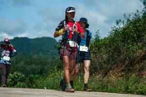 BIB: 
                            <button type="button" onclick="openModal(26344391)" class="btn btn-primary btn-sm float-right btn-popup" data-toggle="modal" data-target=".modal-high-quality">
                        <i class="fas fa-shopping-cart"></i> Add to Cart
                    </button>
                                            <button type="button" onclick="isThisMe(26344391, true)" class="btn btn-success btn-sm float-right btn-popup btn-isme hidden" data-toggle="tooltip" data-placement="bottom" title="นี่คือรูปของคุณใช่ไหม คลิกที่นี่เพื่อเอาเข้าอัลบั้ม">
                        <i class="fas fa-plus"></i> Add to album
                    </button>
                    <button type="button" onclick="isThisMe(26344391, false)" class="btn btn-warning btn-sm float-right btn-popup btn-isnotme hidden">
                        <i class="fas fa-ban"></i> Remove from album
                    </button>